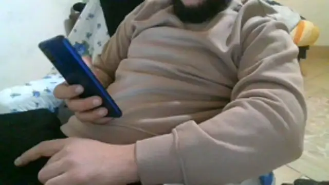 Snapshot of malessere1846 chatting on 10.28.25 malessere1846 online show from 10.28.25