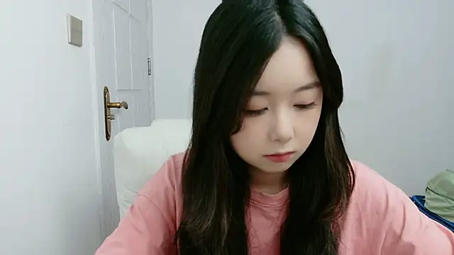 nbhbhu online show from 09.12.25