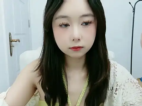 nbhbhu online show from 09.21.25