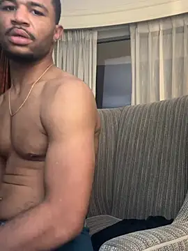 kingtaydo online show from 04.20.26