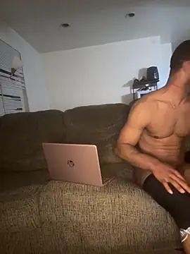 kingtaydo online show from 04.21.26