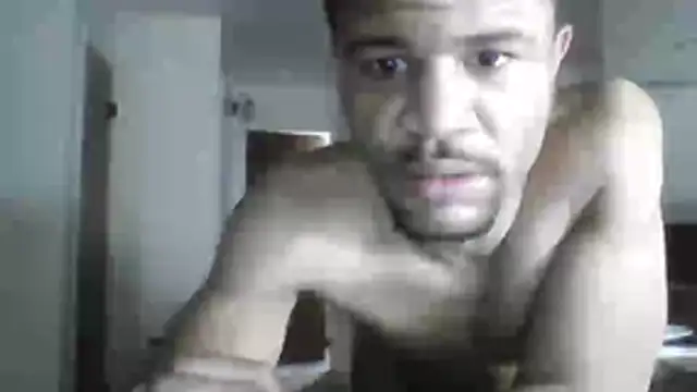 kingtaydo online show from 06.06.26