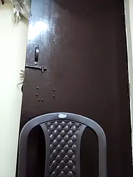 Kajal-baby07 online show from 12.22.25