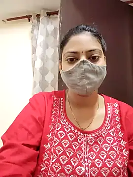 Kajal-baby07 online show from 02.25.26