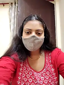 Kajal-baby07 online show from 03.12.26