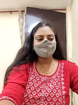 Kajal-baby07 online show from 04.02.26