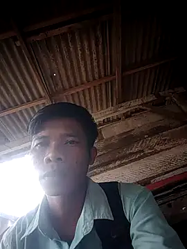 Jhon-sandria online show from 02.13.26