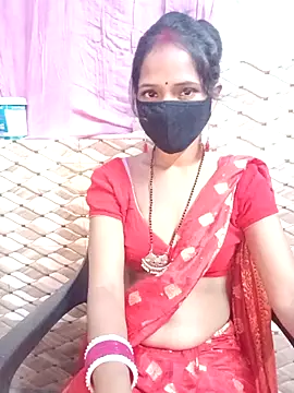 Bhabhilux2025 online show from 09.18.25