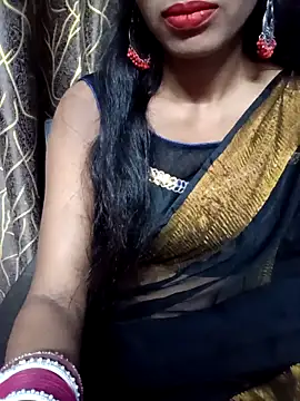 Bhabhilux2025 online show from 09.23.25