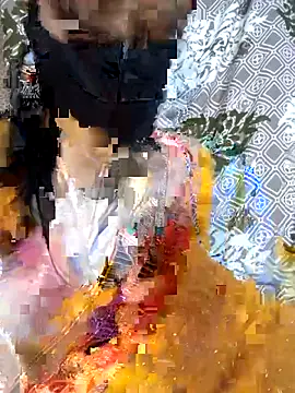 Bhabhilux2025 online show from 01.09.26