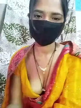 Bhabhilux2025 online show from 01.13.26