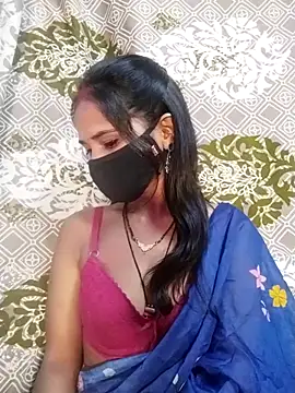 Bhabhilux2025 online show from 01.18.26