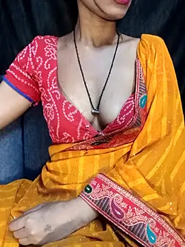 Bhabhilux2025 online show from 03.17.26