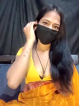 Bhabhilux2025 online show from 03.21.26