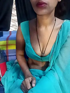 Bhabhilux2025 online show from 04.05.26