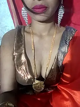 Bhabhilux2025 online show from 04.06.26