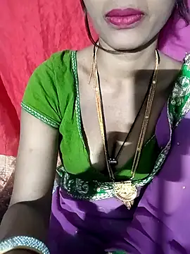 Bhabhilux2025 online show from 04.13.26