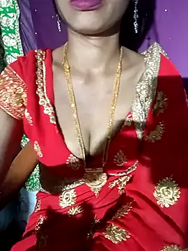 Bhabhilux2025 online show from 04.20.26