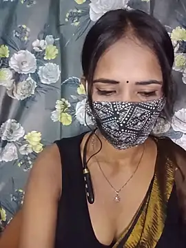 Bhabhilux2025 online show from 06.11.26