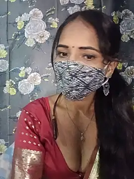 Bhabhilux2025 online show from 06.12.26