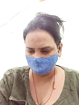 Your-vipasha online show from 10.29.25