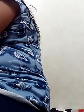 Your-vipasha online show from 11.09.25