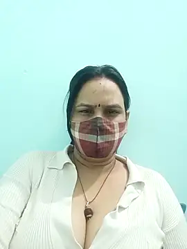 Your-vipasha online show from 11.26.25