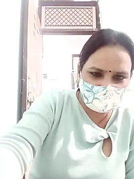 Your-vipasha online show from 11.28.25