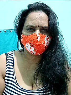 Your-vipasha online show from 12.05.25