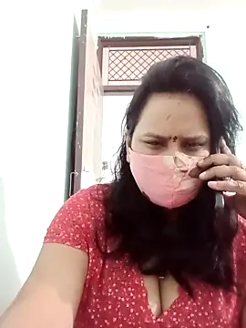 Your-vipasha online show from 02.06.26