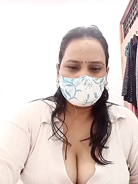 Your-vipasha online show from 02.23.26