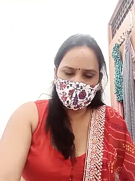 Your-vipasha online show from 02.24.26