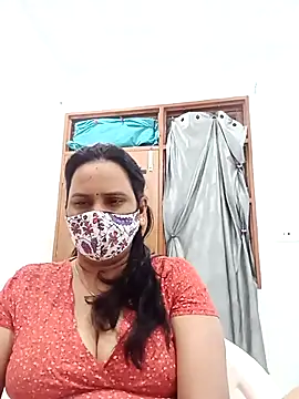 Your-vipasha online show from 03.27.26