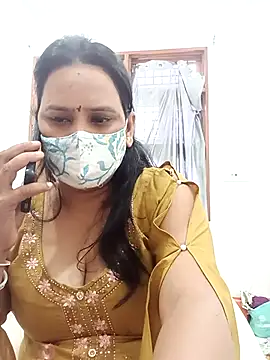 Your-vipasha online show from 04.09.26