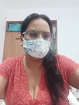 Your-vipasha online show from 05.26.26