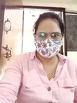 Your-vipasha online show from 06.06.26