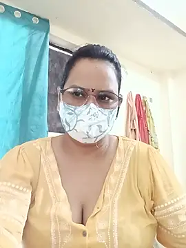 Snapshot of Your-vipasha chatting on 06.18.26 Your-vipasha online show from 06.18.26