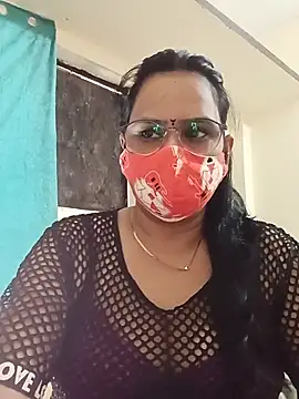 Snapshot of Your-vipasha chatting on 06.20.26 Your-vipasha online show from 06.20.26