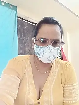 Snapshot of Your-vipasha chatting on 06.21.26 Your-vipasha online show from 06.21.26
