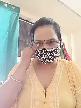 Snapshot of Your-vipasha chatting on 06.26.26 Your-vipasha online show from 06.26.26