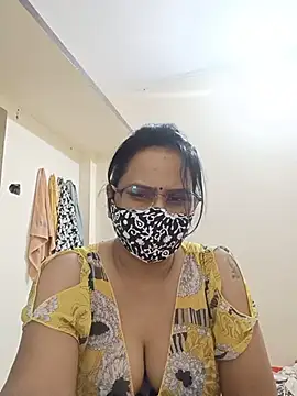 Snapshot of Your-vipasha chatting on 06.26.26 Your-vipasha online show from 06.26.26