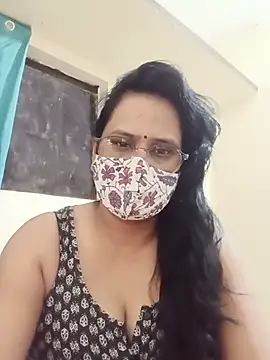 Snapshot of Your-vipasha chatting on 07.03.26 Your-vipasha online show from 07.03.26