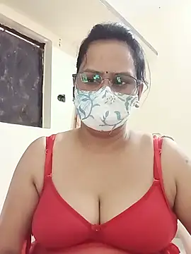 Snapshot of Your-vipasha chatting on 07.06.26 Your-vipasha online show from 07.06.26