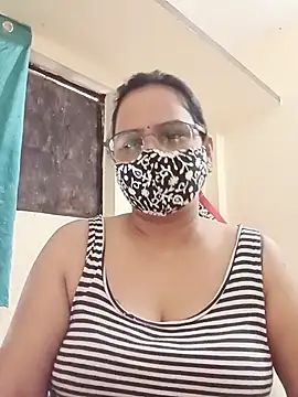 Snapshot of Your-vipasha chatting on 07.08.26 Your-vipasha online show from 07.08.26
