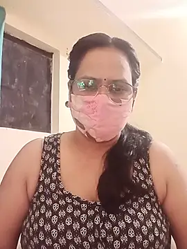 Snapshot of Your-vipasha chatting on 07.10.26 Your-vipasha online show from 07.10.26