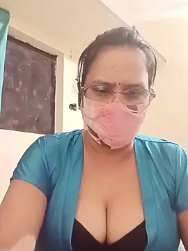 Snapshot of Your-vipasha chatting on 07.11.26 Your-vipasha online show from 07.11.26