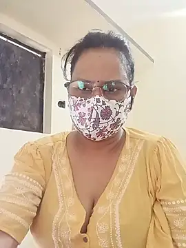 Snapshot of Your-vipasha chatting on 07.12.26 Your-vipasha online show from 07.12.26