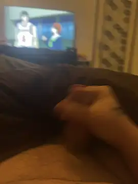 Badking9377 online show from 12.04.25