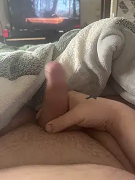 Badking9377 online show from 02.08.26