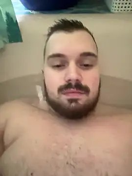 Badking9377 online show from 02.13.26